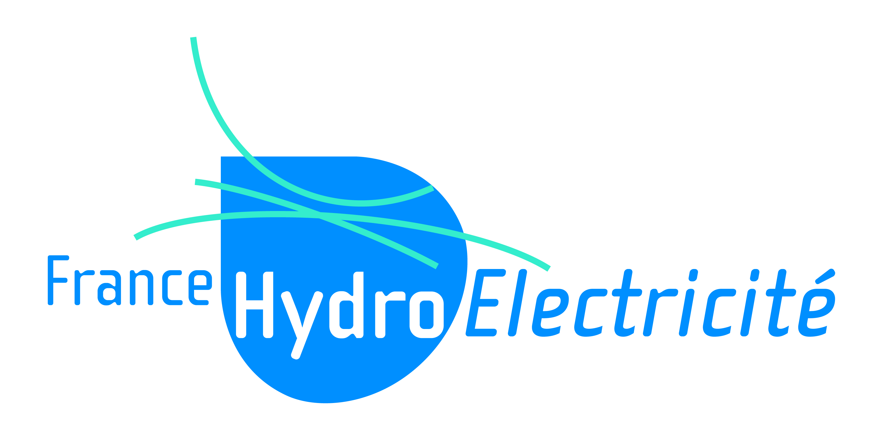 France Hydro Identit Quadrie